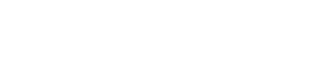 医療法人社団かごしま眼科